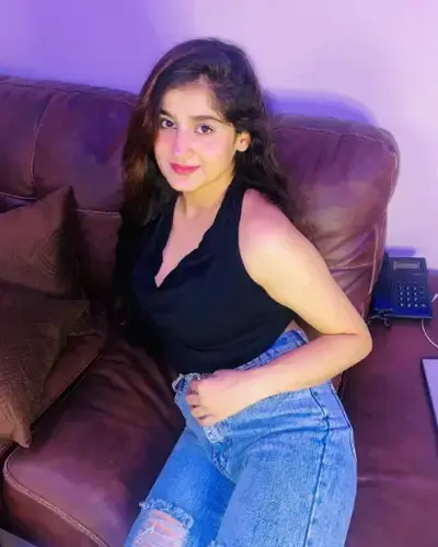 Call Girls Dhule Cash On Delivery