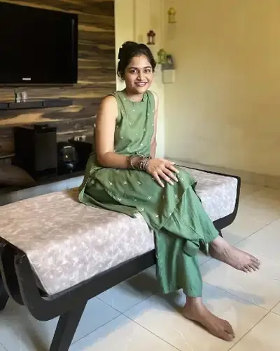 Call Girls Dhule Cash On Delivery