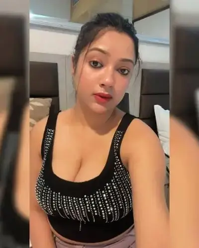 Call Girls Dhule Cash On Delivery