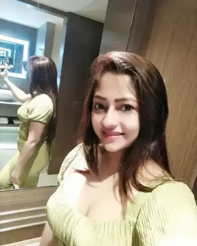 Dhule Call Girls Service