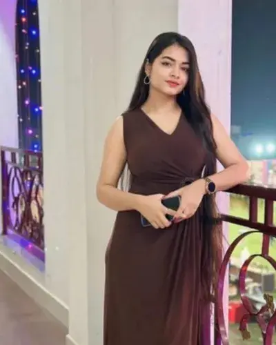 Call Girls Service Dhule