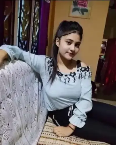 Call Girls Service in Dhule