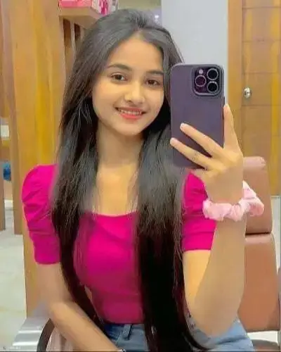 Call Girl Service in Dhule