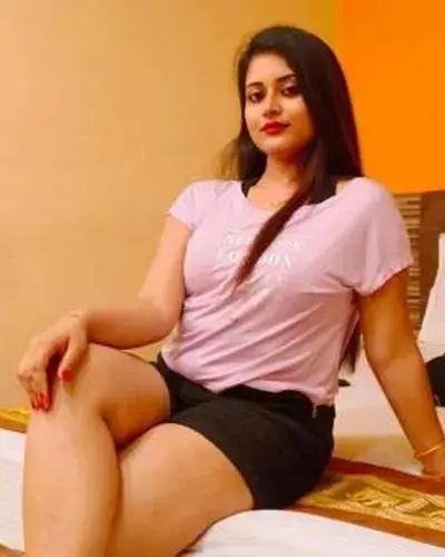 Dhule Call Girl Service