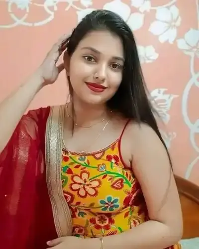 Call Girl in Dhule
