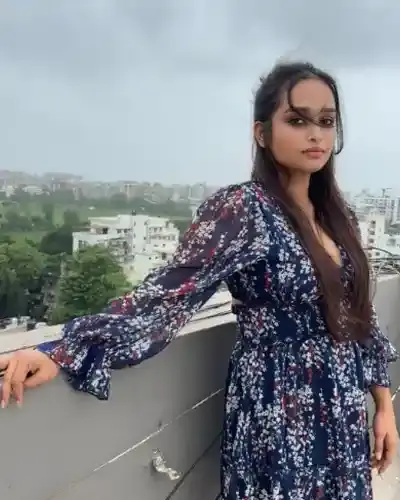 Dhule Escorts
