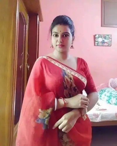Escorts Dhule