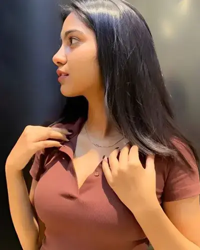 Escorts In Dhule