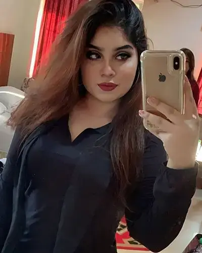 Escorts Service In Dhule