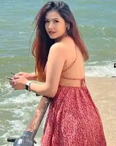 Dhule Escort Service