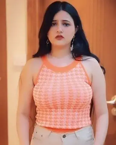 Escort Service In Dhule