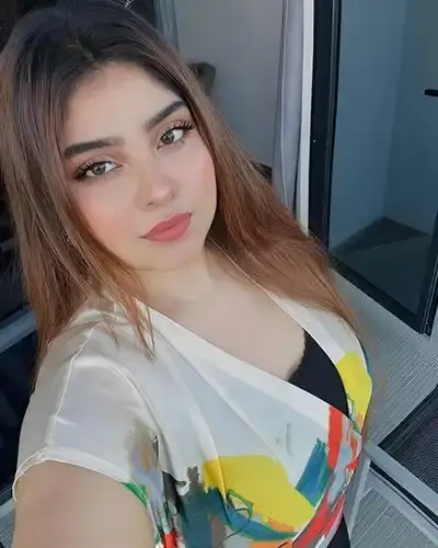 Dhule Escort