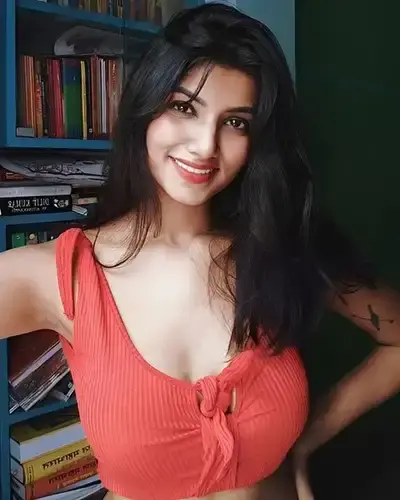 Escort Dhule