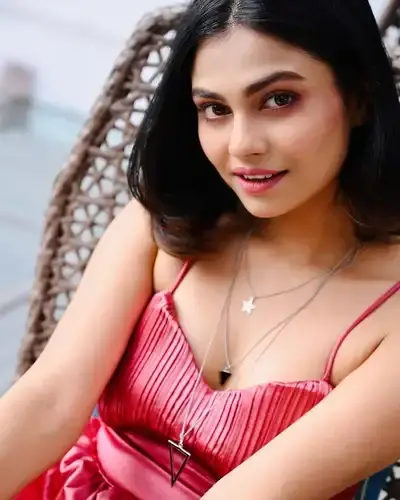Escort Service Dhule